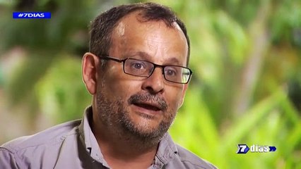 7dias-huracan-cesar-290615