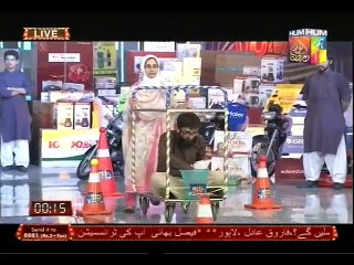 jeet 30 june 2015 P3