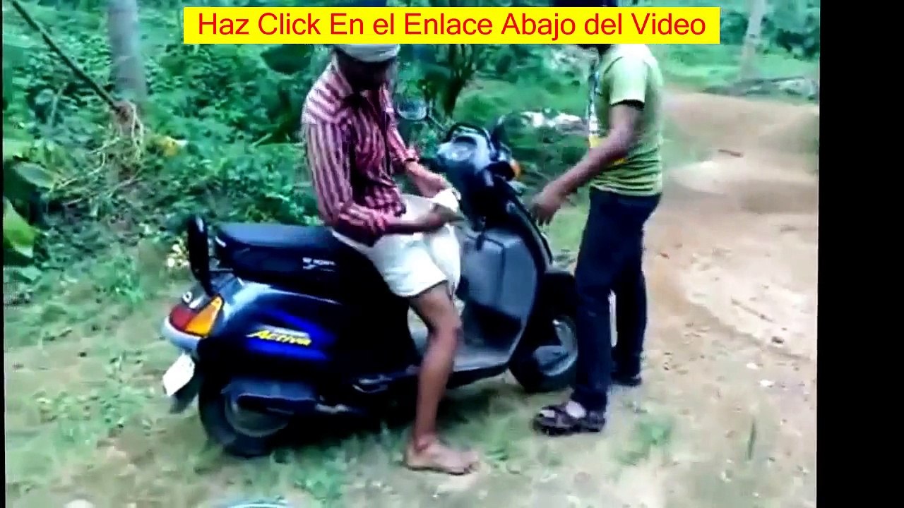 Funny Videos HD Best Funny Fails Compilation Fail Funny 2014
