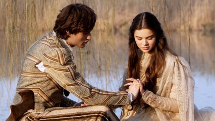 Free Streaming Romeo and Juliet Online Free in 1080p