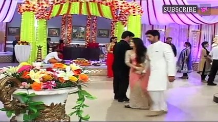 Meri Aashiqui Tum Se Hi On Location + - 28 June 2015 - Part 2