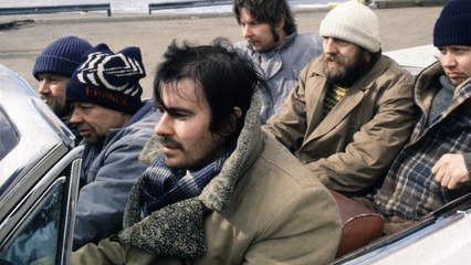 Free Streaming Pumping Iron 2 The Women (1985) Online Free in 1080p