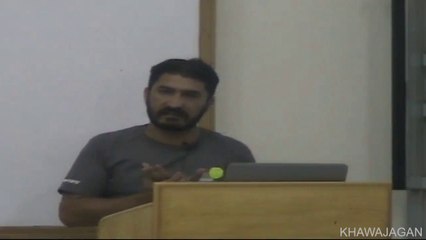 HD-KFS-ASN76741502L05-802.11 FRAMING 02 [20150624L05P0204]