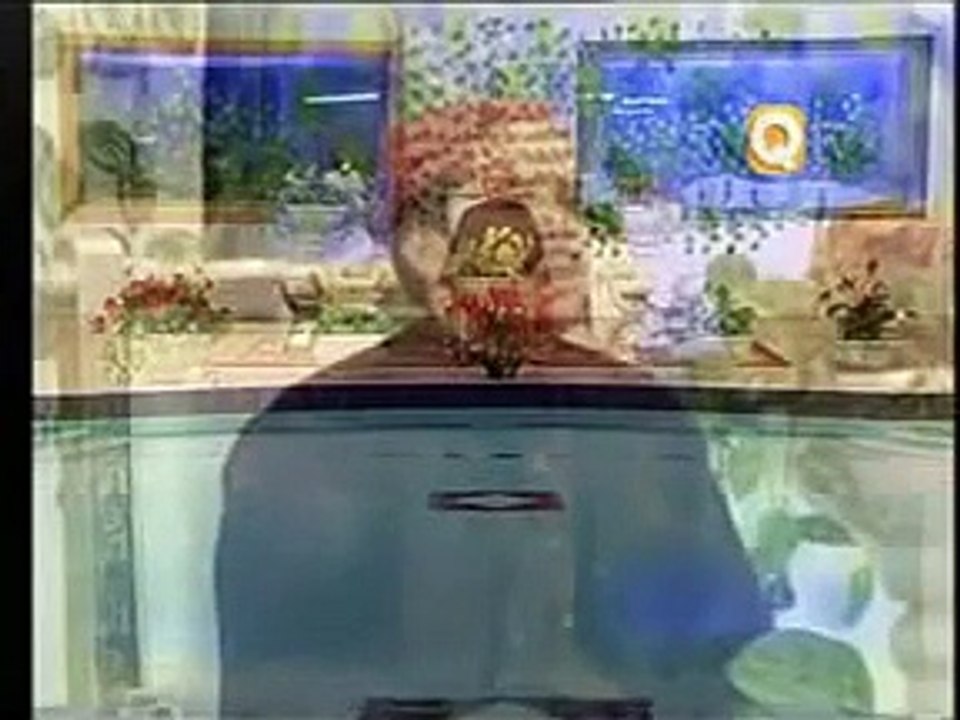 Zameen Maili Nahin Hoti