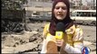 SYRIA NEWS أخبار سورية الخميس 2012/06/14 عمليات تطهير نوعية