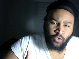 HELL TESTIMONY(MEAT HOOKS)