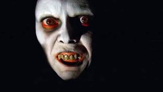 20 TRUE Creepy Horror Ghost  Stories