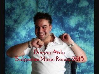 Dj Ardy Ft Florin Salam