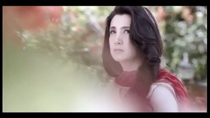 Fawad Khan - Olpers New Ramadan TVC  - HD Video - Video Dailymotion