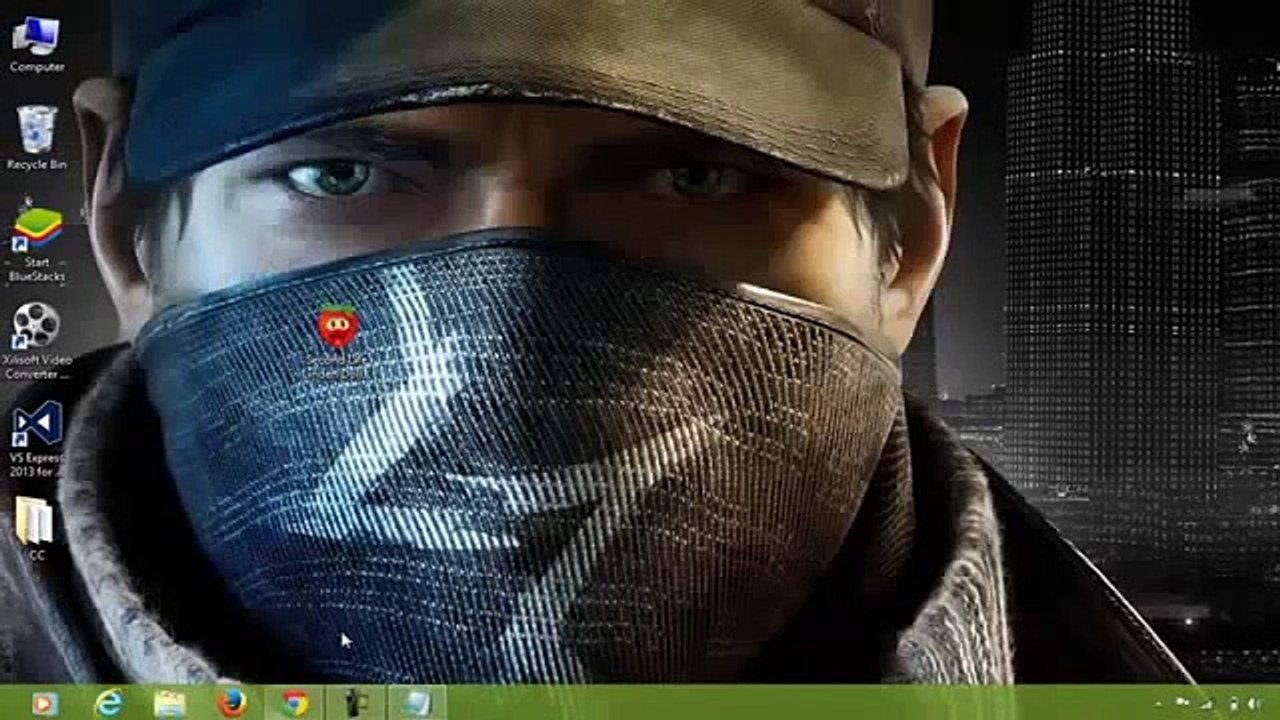 Free Second Life Linden Hack