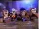 Street Sharks Toy Commercial - Street Sharks TV Commercial - 90s Toys - They're Jawsome!