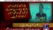 We Never Promised To End Loadshedding In 6 Months - PM Nawaz Sharif