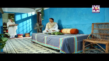 Madawa Episode 7 Full Hum Sitaray Drama June 30, 2015