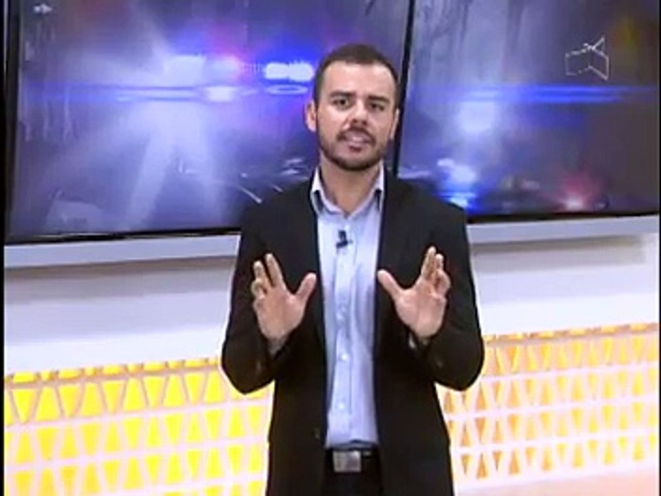Fraude