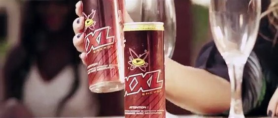 Mokobé feat P Square - Getting Down [Official Video]