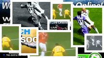 Highlights - Mattersburg v FK Senica - all goals & highlights [friendly] 2015 - highlights