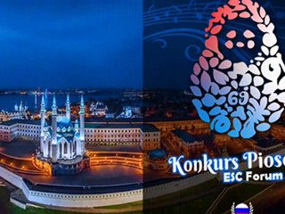 wyniki I ćwiartki 69 kp