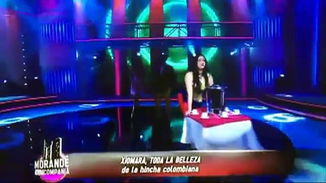 ext-afensas-colombianas-290615