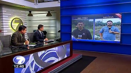 tn7-pase-sarapiqui-helicoptero-290615