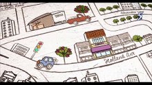 Tanglin_01E