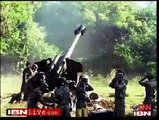 Lankan army captures LTTE bomber training facility