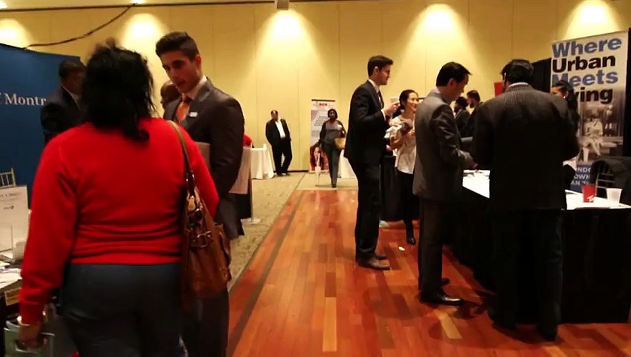 NEW HOME FAIR promo