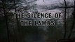 The Silence of the Lambs in 5 Seconds