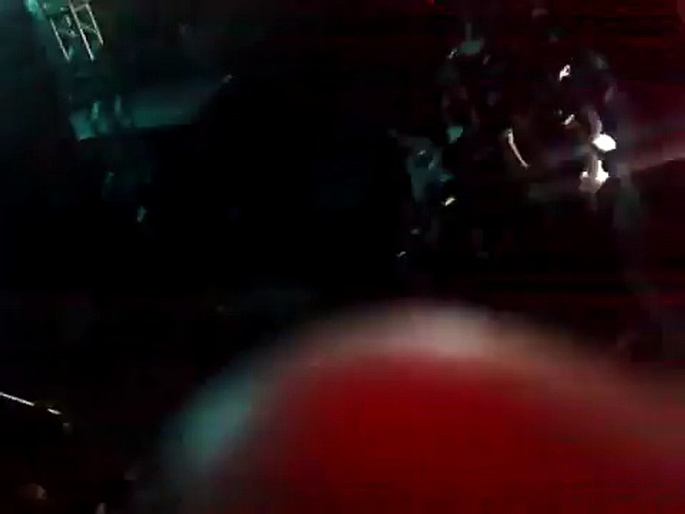 Dj Tiesto Leon 1 Gto En Vivo