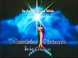 Talk to the Columbia Pictures Television Logo.wmv