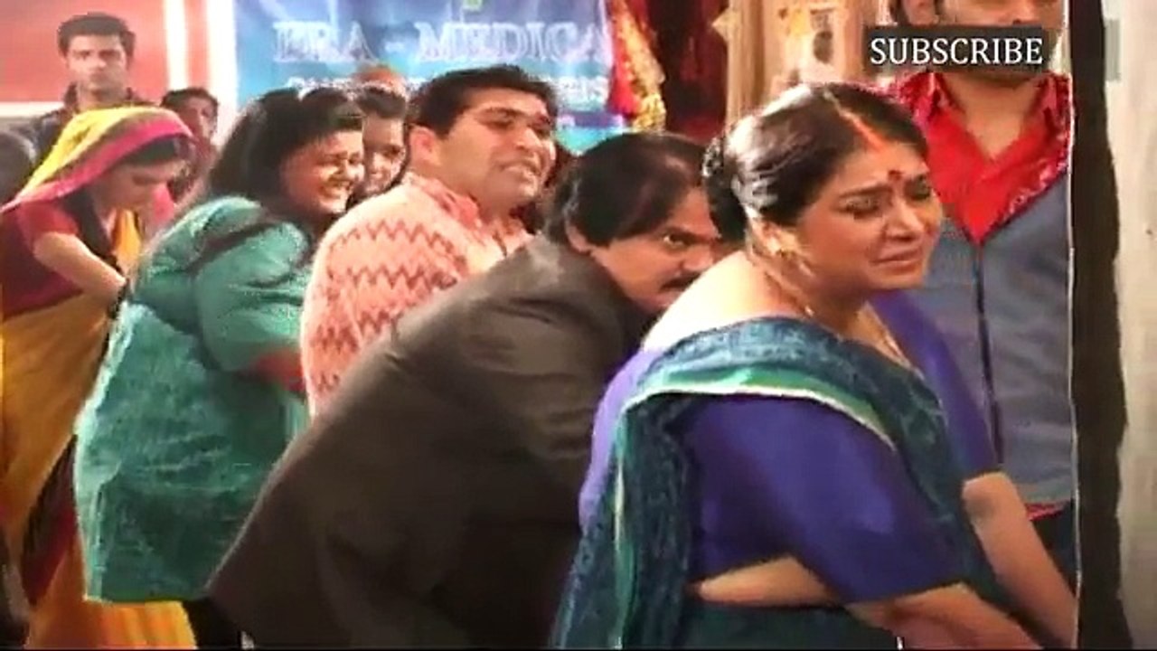 Tu Mera Hero On Location Shoot - 30 June 2015