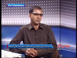 Tikhyoon Mithyoon Galhyoon 30-6-2015 Part 03