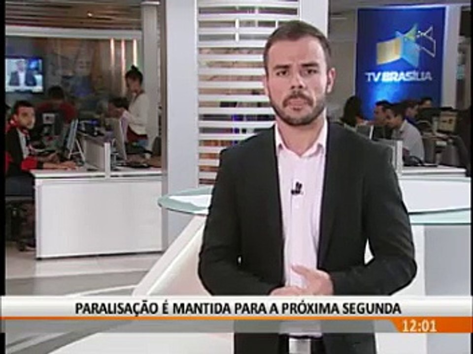Irregular