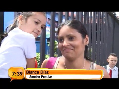 Enseñe a sus hijos a tender la cama de la manera adecuada