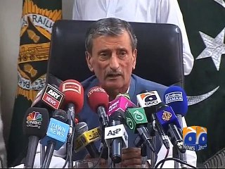 Capital Talk-30 Jun 2015