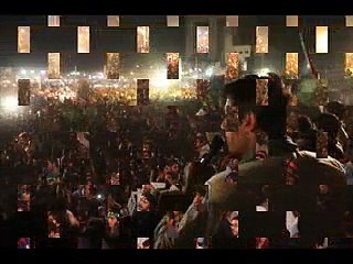 Jab Aye Ga Imran Pti Song Dailymotion