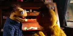 Muppets 2: Los Más Buscados - Avance  - Faster - HD