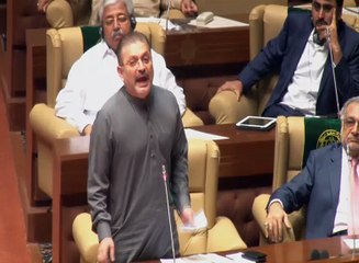 Sindh government suspends 1841 'ghost employees' of KMC