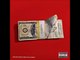 Meek Mill - Jump Out the Face ft Future (Dreams Worth More Than Money (DWMTM)