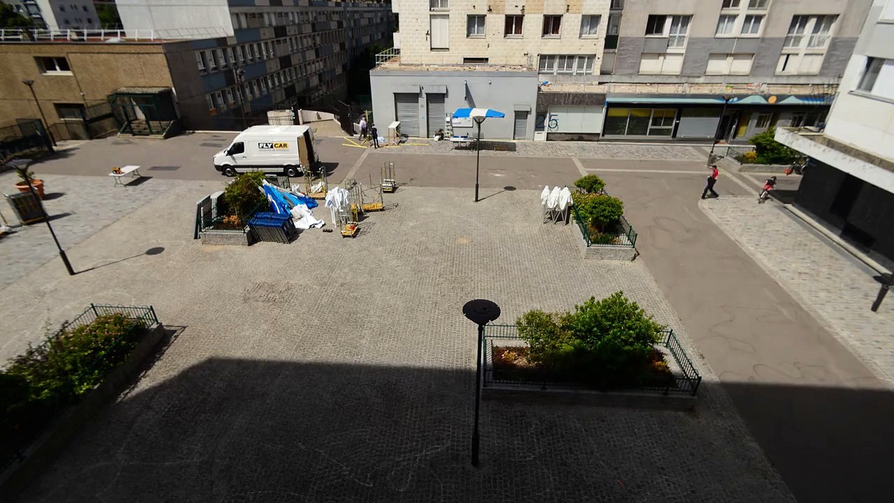 Fete de la baleine 2015