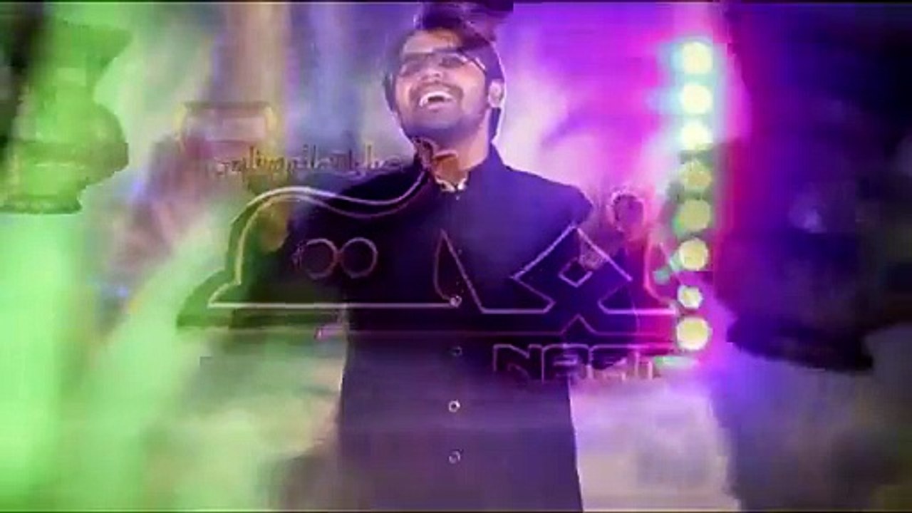 Subhan Allah Subhan Allah Shan E Muhammad Sallallah new naat video by naeem hafiz sheikh from new naat album 2015