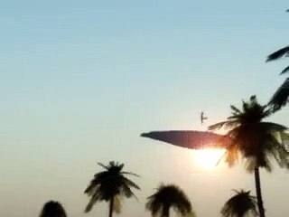 UFO HAITI 2 "Dominican Republic"