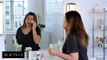 5 Steps to the Perfect Morning Skincare Routine - Beauty in 5 - Martha Stewart