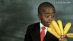 Kid President's 20 Things We Should Say More Often