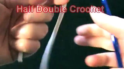 How to Do the Magic Crochet Circle Crochet Geek