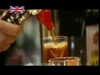 Tequila : How It's Made