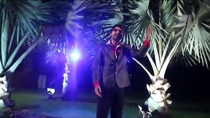 Shan E Muhammad Sallallah by naeem hafiz sheikh from new album Shan E Muhammad Sallallah 2015