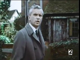 Muchachada Nui 2x06 (Barry Gibb) Mundo viejuno- el farfollas