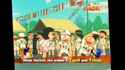 ninja hattori  2015 - ninja hattori in hindi