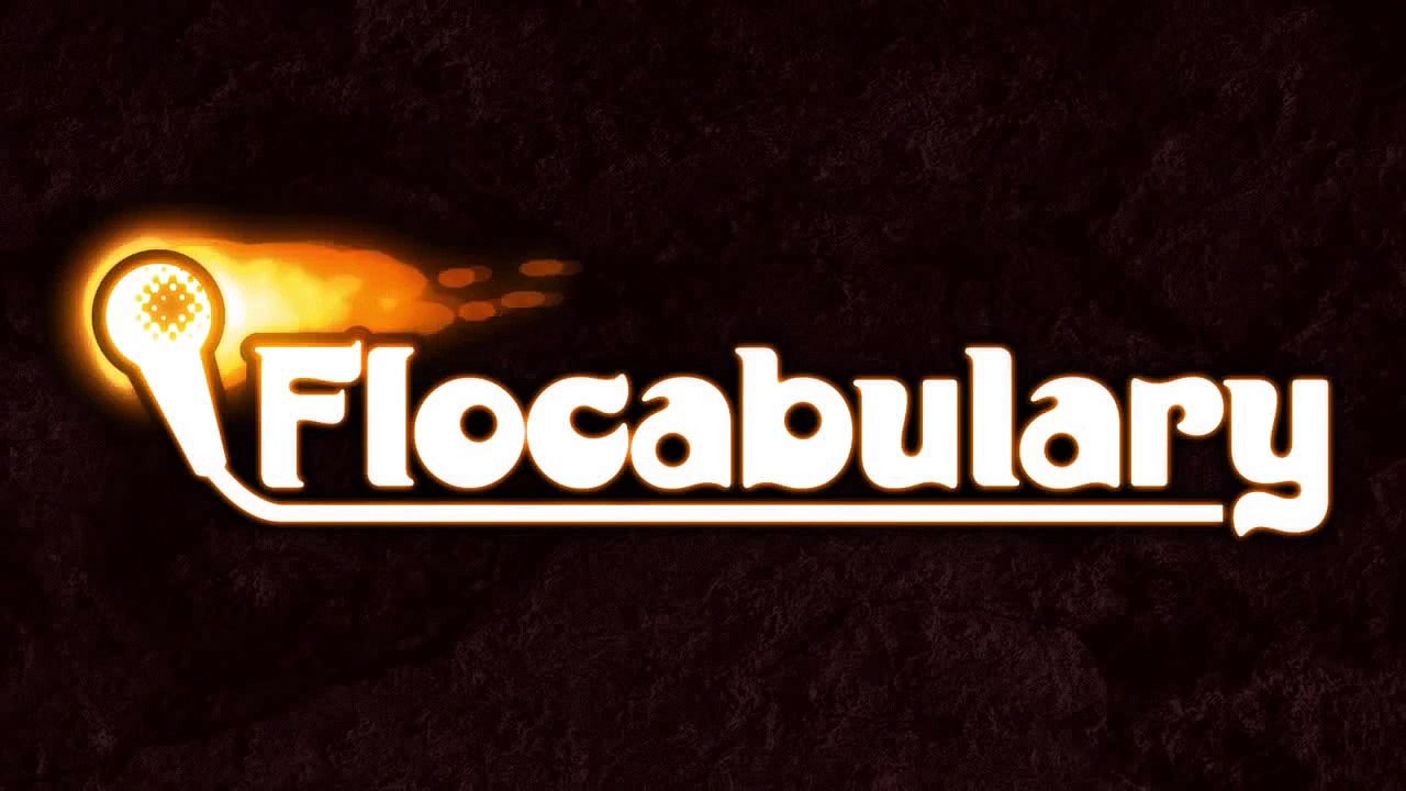 Flocabulary - Figurative Language