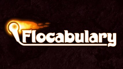 Flocabulary - Figurative Language